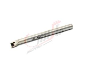 هلدر داخل تراش S08 SCLCR 06 ام بی سی