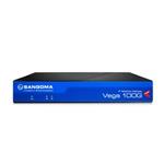 گیتوی ایوان سنگوما Sangoma VEGA 100G  - Sangoma VEGA 100G