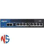 گیتوی ایوان دیجیوم Digium G800  - Digium G800