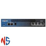 گیتوی ایوان دیجیوم Digium G400  - Digium G400