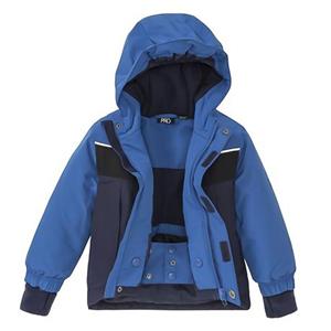 کاپشن پسرانه کرویت کد A1