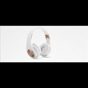 هدفون بلوتوثی تسکو TH-5373 سفید