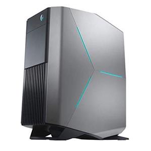 کیس DELL Alienware مدل AURORA R8 - RTX 2070