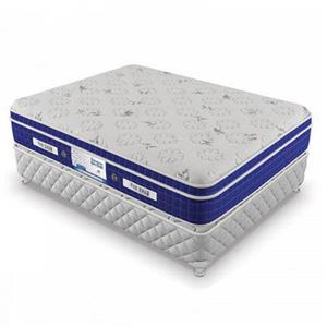 تشک ایران خواب مدل پاکت پلاس 200×90