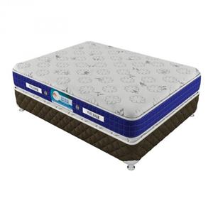 تشک ایران خواب مدل هوشمند(طبی) سایز 200*90