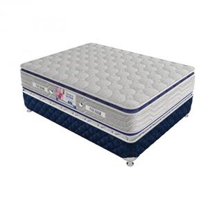 تشک ایران خواب مدل دنلپ(طبی) سایز 200*90