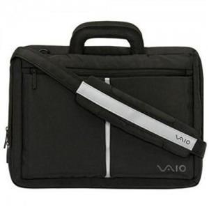 کیف دستی SONY VAIO در اندازه 15.6 اینچ 