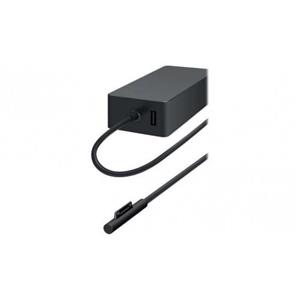شارژر مایکروسافت 44w سرفیس پرو