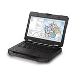 DELL LATITUDE RUGGED 5420-Core i7-32GB-1T-4GB