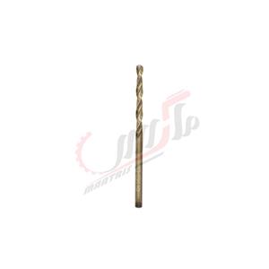 مته 3.5 کبالت KH