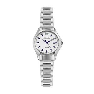 ساعت مچی زنانه اصل | برند آدریاتیکا | مدل   A3164.51B3Q