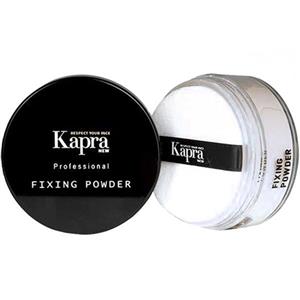 پودر فیکساتور کاپرا نیو Kapra New Professional Fixing Powder