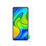 محافظ صفحه گلس گوشی شیائومی Xiaomi Redmi Note 9 