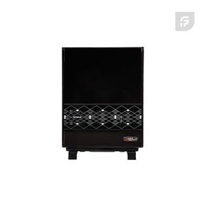 بخاری گاز سوز نیک کالا مدل سحر MN6 NICALA SAHAR Heater 