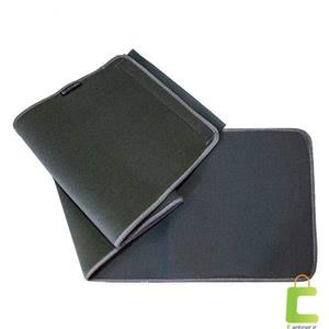 شکم بند لاغری تن‌ یار کد 41003