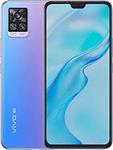 گوشی موبایل vivo V20 Pro 8/128G