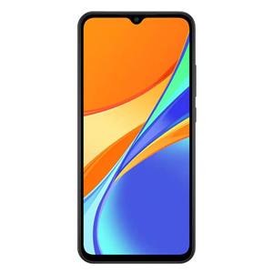 گوشی شیائومی Redmi 9C ظرفیت 32 و رم 2 گیگابایت دو سیمکارت