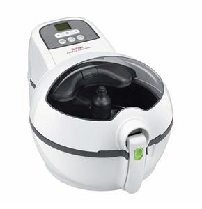 سرخ کن بدون روغن تفال Actifry FZ 7500 Tefal 