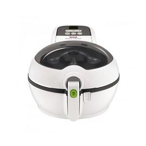 سرخ کن بدون روغن تفال - Actifry FZ 7500 Tefal - Actifry FZ 7500