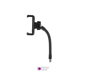 هولدر نگهدارنده موبایل Flexible Holder M19 