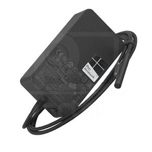 شارژر مایکروسافت سرفیس 15 ولت 4 آمپر 65W MICROSOFT ADAPTER 15V 4A 