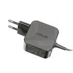 شارژر لپ تاپ ایسوس 5 ولت 3.0 آمپر N15w-01 | CHARGER ASUS 5V 3.0A