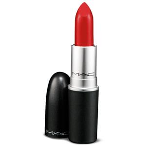 رژ لب مک M`A`C - Lipstick