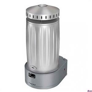 بخاری کارگاهی گازی انرژی 460 Energy Heater 