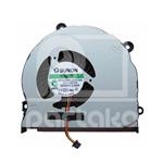 فن لپ تاپ سامسونگ Laptop Fan Samsung NP350