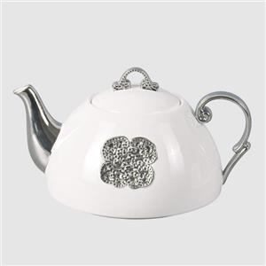 قوری تک چینی خارجی یونیک کد 7542-5