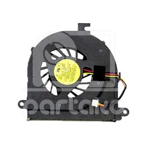 فن لپ تاپ لنوو Laptop Fan Lenovo 3000 C460
