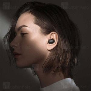 هندزفری بلوتوث دوگوش شیائومی Xiaomi Earbuds Basic 2 Xiaomi Basic 2 Wireless Earbuds