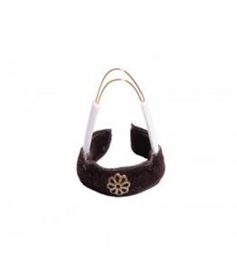 مضراب سه تار مدل W1