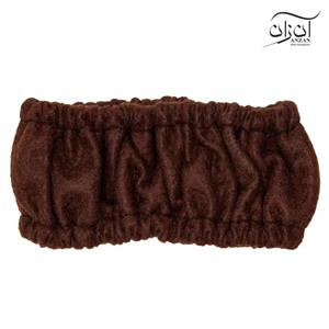 محافظ نفیر تنبک