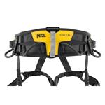 هارنس فالکون پتزل – Petzl Falcon Harness