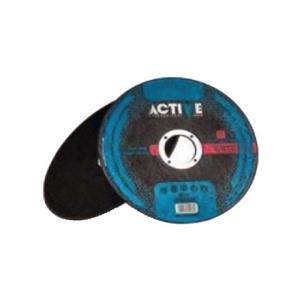 سنگ پروفیل بر اکتیو سایز ۳×۳۵۵ مدل ۵۰۳۵