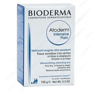 بیودرما - پن سبیوم Bioderma - Sebium PA