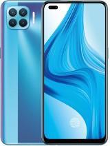 گوشی موبایل Oppo Reno4 Lite 8/128G