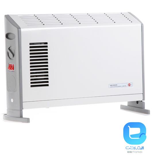 Pars Khazar FH2000P Heater