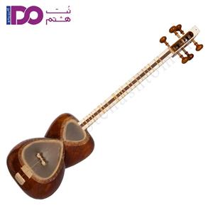 تار موسوی