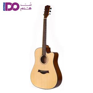گیتار آکوستیک آندرس F 4140 C