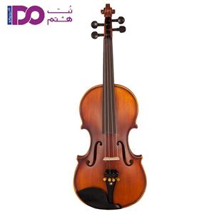 ویولن وین باخ مدل 102 سایز 1/4
