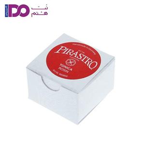 کلیفون پیراسترو تونیکا