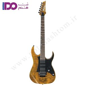 گیتار الکتریک آیبانز مدل RG950WFMZ-TGE