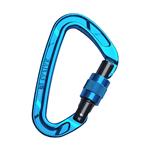 کارابین پیچ فلش کایلاس – Kailas Flash Screw Carabiner