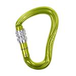 کارابین پیچ بلیز کایلاس – Kailas Blaze Screw Carabiner