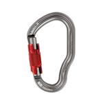 کارابین اتومات ورتیگو پتزل Petzl Vertigo Twist Carabiner 