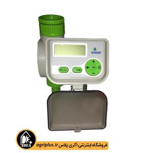تایمر دیجیتال مه پاش ورسک