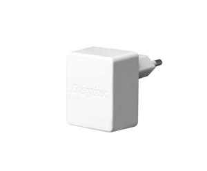 شارژر دیواری انرجایزر مدل ACA1BEUHWH3