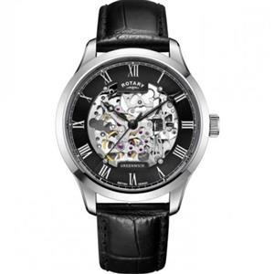 ساعت مچی مردانه اصل | برند روتاری | مدل GS02940/30 
